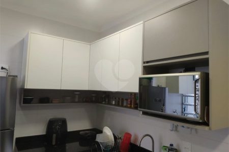 Casa à venda com 3 quartos, sendo 1 suíte, em Vila Gustavo, São Paulo, SP