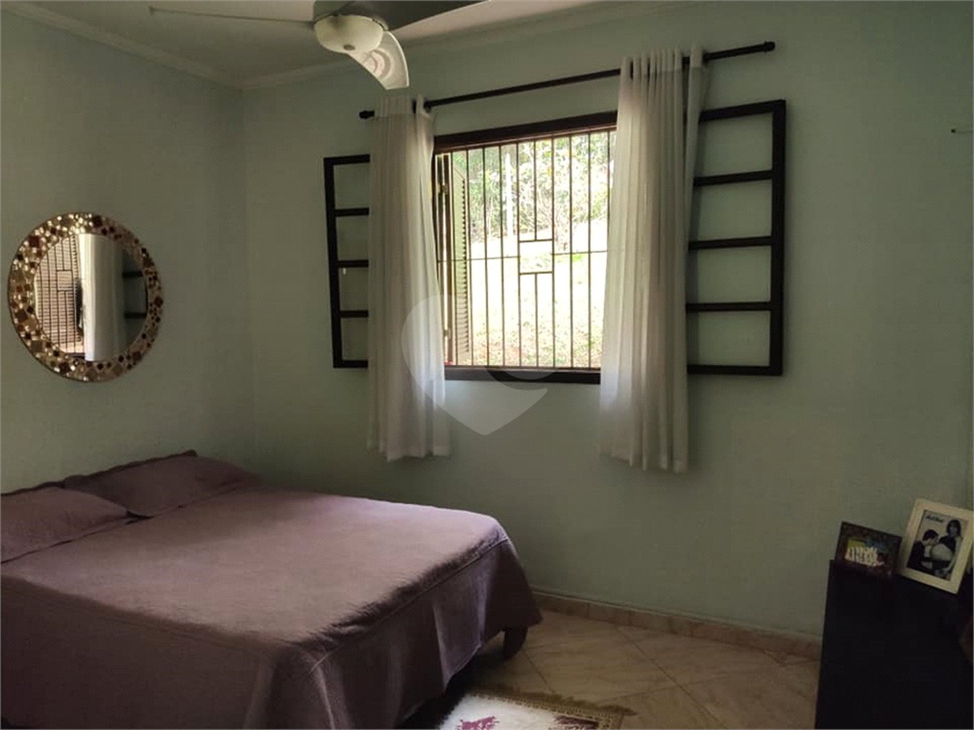 Chácara à venda com 3 quartos em Serra da Cantareira, Mairiporã, SP