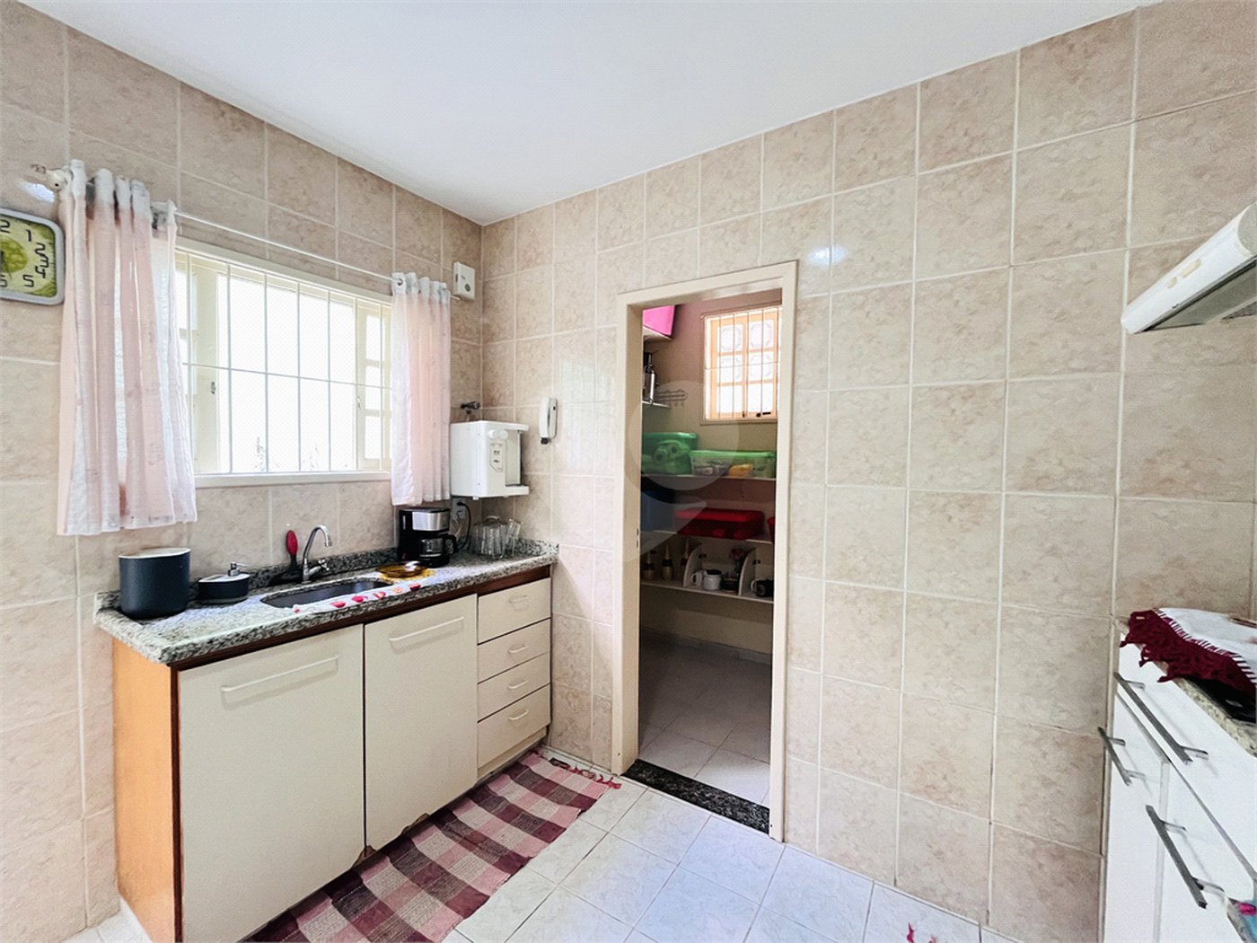 Casa à venda com 3 quartos, sendo 1 suíte, em Campo Grande, Rio de Janeiro, RJ