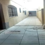 Casa à venda com 3 quartos, sendo 1 suíte,  em Vila Campesina, Osasco, SP