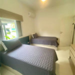 Casa Residencial à venda, Acapulco, Guarujá - CA0291.