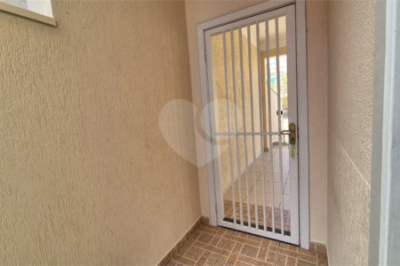 Casa à venda com 3 suítes no condomínio Valença, Sorocaba - SP