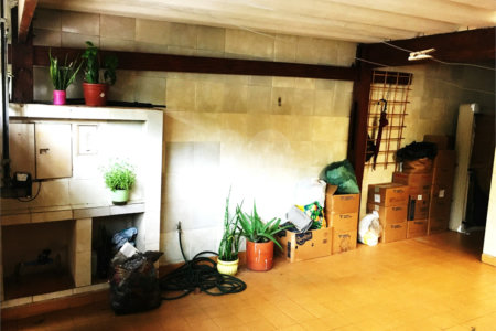 Sobrado à venda com 4 quartos, sendo 1 suíte,  em Vila Gomes, São Paulo, SP