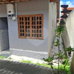 Casa Térrea à venda com 3 quartos, sendo 1 suíte, em Campo Grande, Rio de Janeiro, RJ