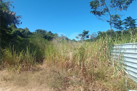 Terreno à venda em Praia Rasa, Armação dos Búzios, RJ