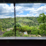 Casa à venda com 5 suítes no condomínio Suíça da Cantareira, Mairiporã - SP