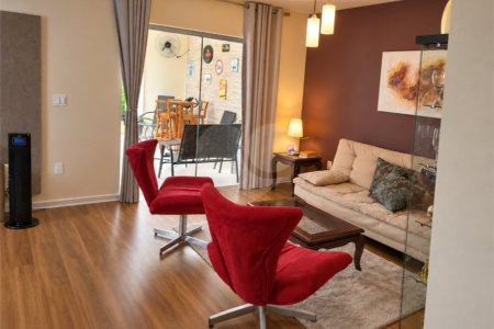 Casa à venda com 3 suítes no condomínio Golden Park Residence, Sorocaba - SP