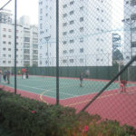 Apartamento à venda com 3 quartos, sendo 1 suíte, em Real Parque, São Paulo, SP