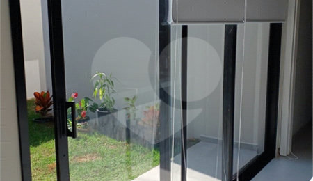 Casa Térrea à venda com 3 suítes em Pinheirinho, Vinhedo, SP