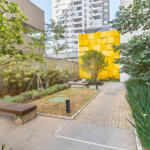 Apartamento à venda com 3 quartos, sendo 1 suíte, em Tatuapé, São Paulo, SP