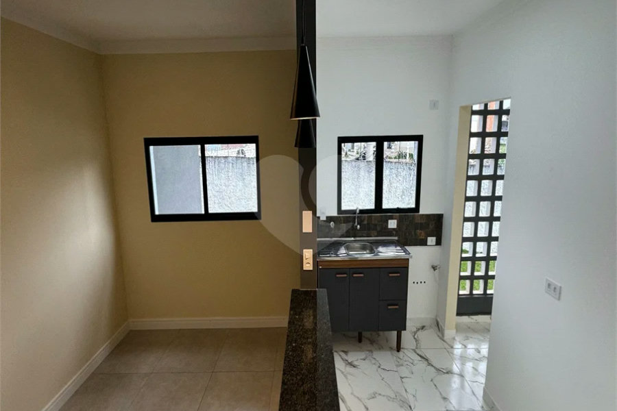 Apartamento à venda com 2 quartos no Centro, Sorocaba, SP
