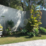 Casa à venda com 3 quartos, sendo 2 suítes,  em Jardim do Lago, Atibaia, SP