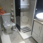 Apartamento à venda com 2 quartos em Vila Carrão, São Paulo, SP
