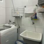 Apartamento à venda com 3 quartos, sendo 1 suíte,  em Jardim Caboré, São Paulo, SP