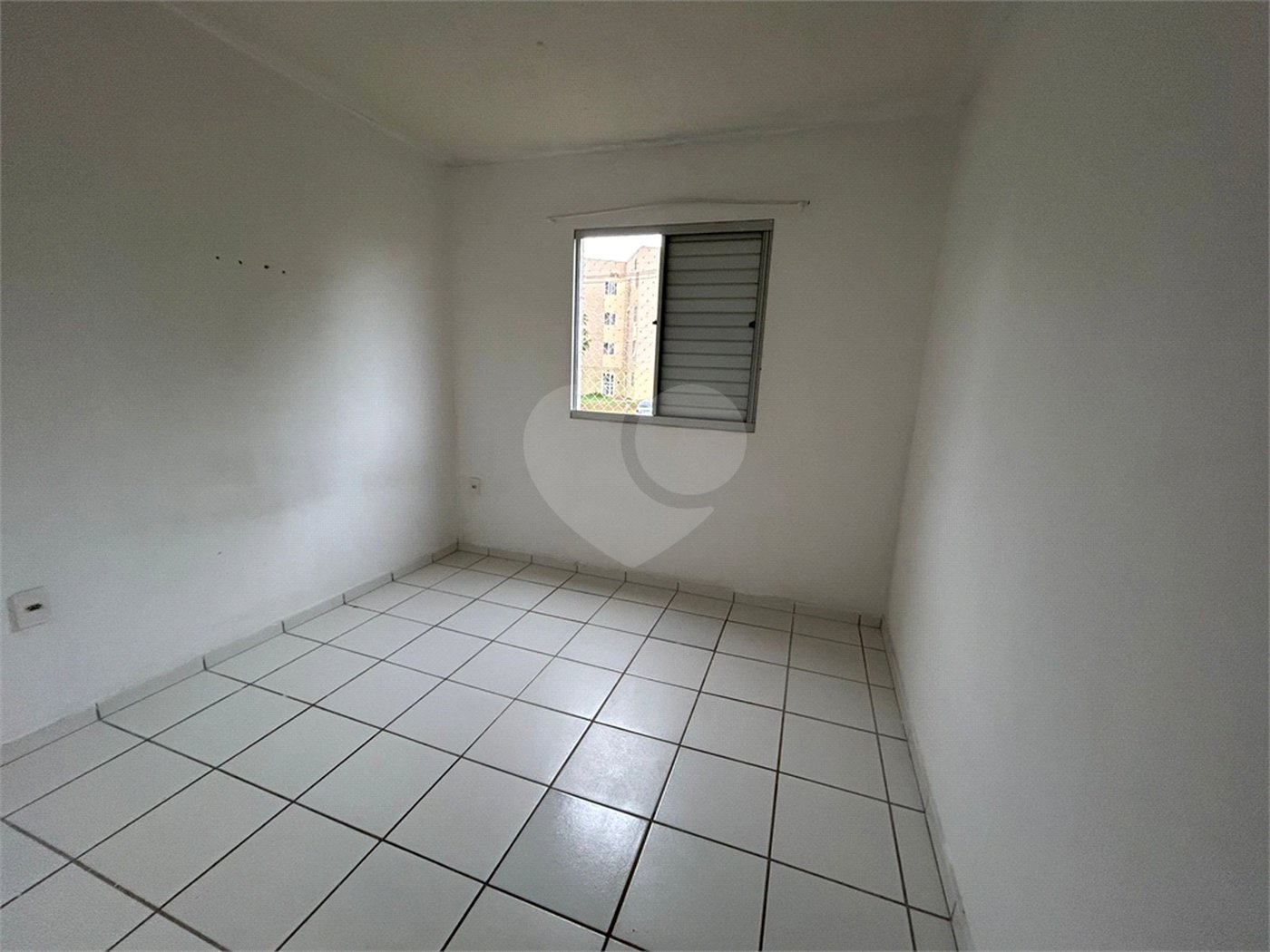 Apartamento à venda com 2 quartos em Altos de Ipanema, Sorocaba, SP