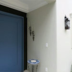 Casa à venda com 3 suítes em Vila Inah, São Paulo, SP
