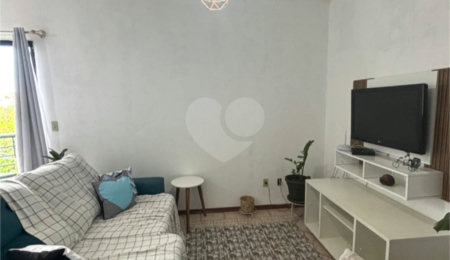 Apartamento à venda com 3 quartos, sendo 1 suíte,  em Vila Haro, Sorocaba, SP