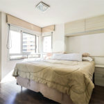 Apartamento à venda com 1 suíte em Jardim Paulista, São Paulo, SP