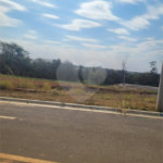 Terreno à venda no condomínio Villa Trivento, Indaiatuba - SP