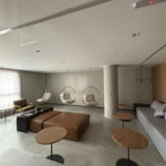 Apartamento à venda ou para alugar com 1 quarto em Pinheiros, São Paulo, SP