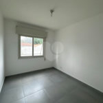 Apartamento à venda com 2 quartos em Vila Mariana, São Paulo, SP