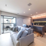 Apartamento à venda com 1 suíte em Pinheiros, São Paulo, SP
