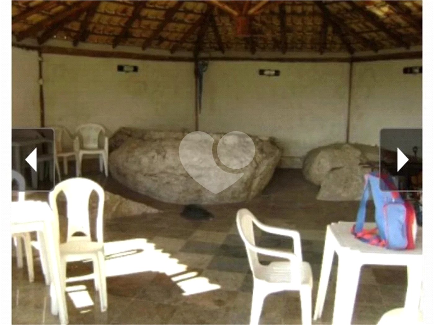 Sobrado à venda com 5 quartos, sendo 1 suíte, em Olho D'água, Mairiporã, SP