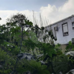 Terreno à venda em Chácara Monte Alegre, São Paulo, SP