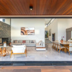 Casa à venda com 4 suítes no condomínio Saint Patrick, Sorocaba - SP