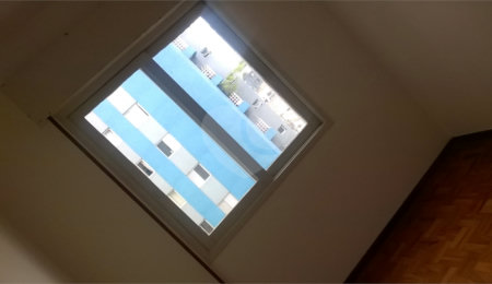 Apartamento à venda com 2 quartos em Pinheiros, São Paulo, SP