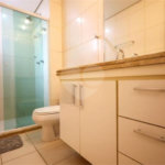 Apartamento à venda ou para alugar com 3 quartos, sendo 2 suítes,  em Jardim Marajoara, São Paulo, SP