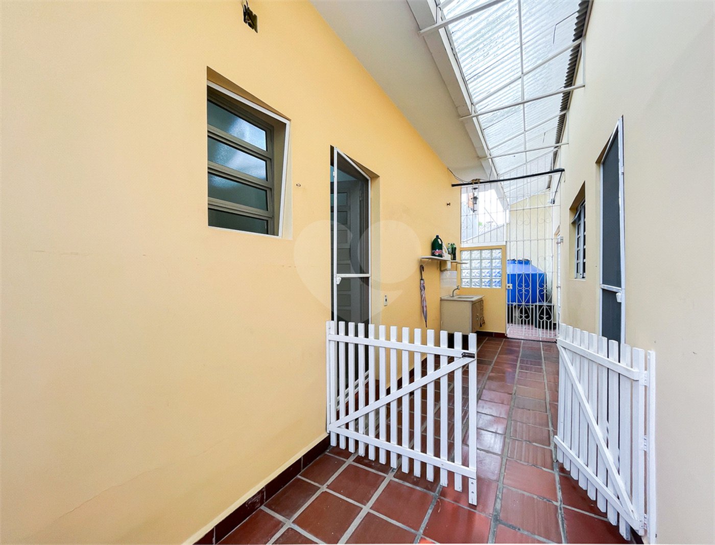 Casa Térrea à venda com 6 quartos, sendo 3 suítes,  em Instituto de Previdência, São Paulo, SP
