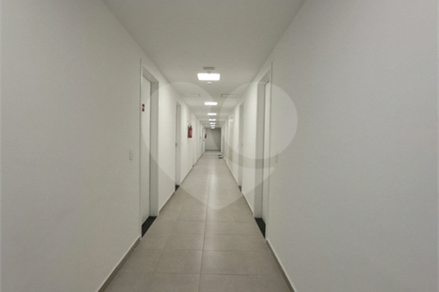 Apartamento para alugar com 2 quartos em Freguesia do Ó, São Paulo, SP
