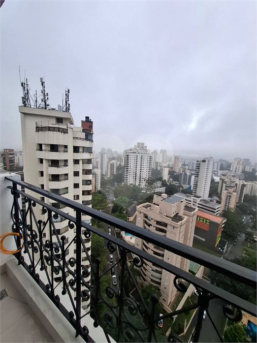 Apartamento à venda com 3 quartos, sendo 1 suíte, em JARDIM SUL, São Paulo, SP