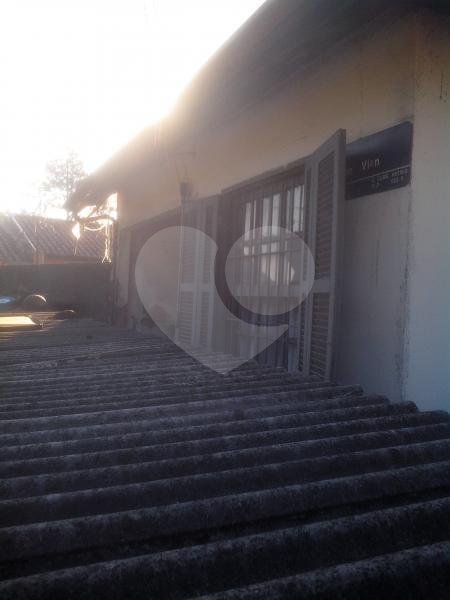Casa Térrea à venda com 2 quartos em Jardim Virginia Bianca, São Paulo, SP