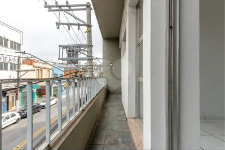 Prédio à venda em Santana, São Paulo, SP