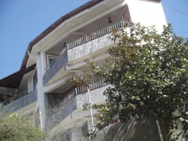 Sobrado à venda com 3 quartos, sendo 1 suíte,  em Tucuruvi, São Paulo, SP