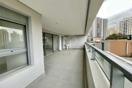 Apartamento à venda com 3 quartos, sendo 1 suíte, em Vila da Saúde, São Paulo, SP