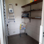 Sobrado à venda com 2 quartos em Jaçanã, São Paulo, SP