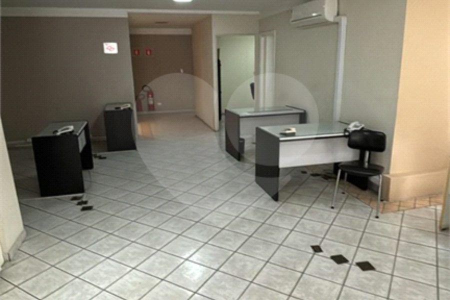 Prédio à venda em Vila Gustavo, São Paulo, SP
