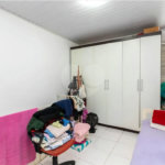Sobrado à venda com 2 quartos, sendo 1 suíte, em Chora Menino, São Paulo, SP