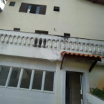 Casa de Vila para alugar com 3 quartos, sendo 1 suíte, em Serra da Cantareira, São Paulo, SP