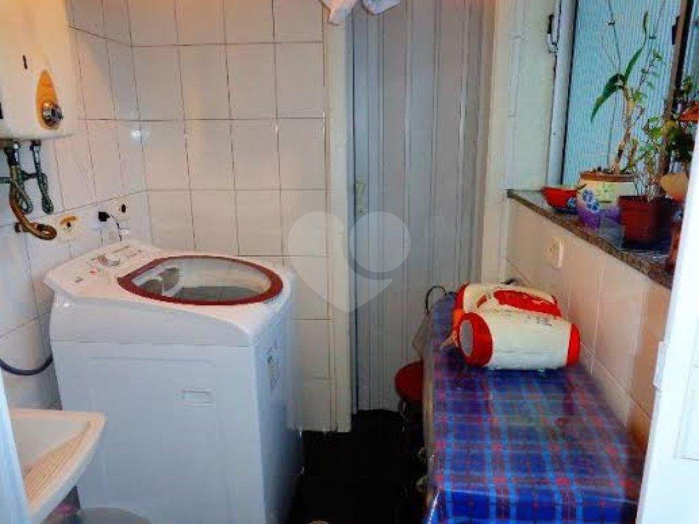 Apartamento à venda com 3 quartos, sendo 1 suíte, em Vila Medeiros, São Paulo, SP