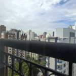 Apartamento à venda com 2 suítes em Pinheiros, São Paulo, SP