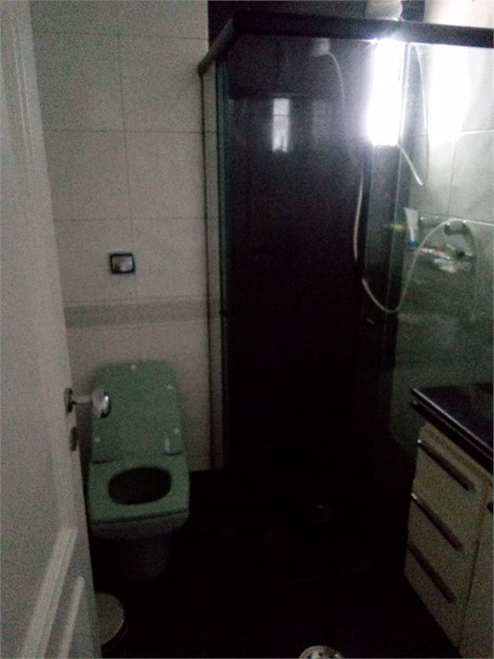 Cobertura para alugar, 228 m² por R$ 16.000,00 - Centro - Guarujá/SP