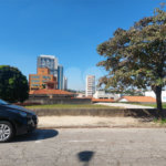 Terreno à venda em Jardim América, Sorocaba, SP