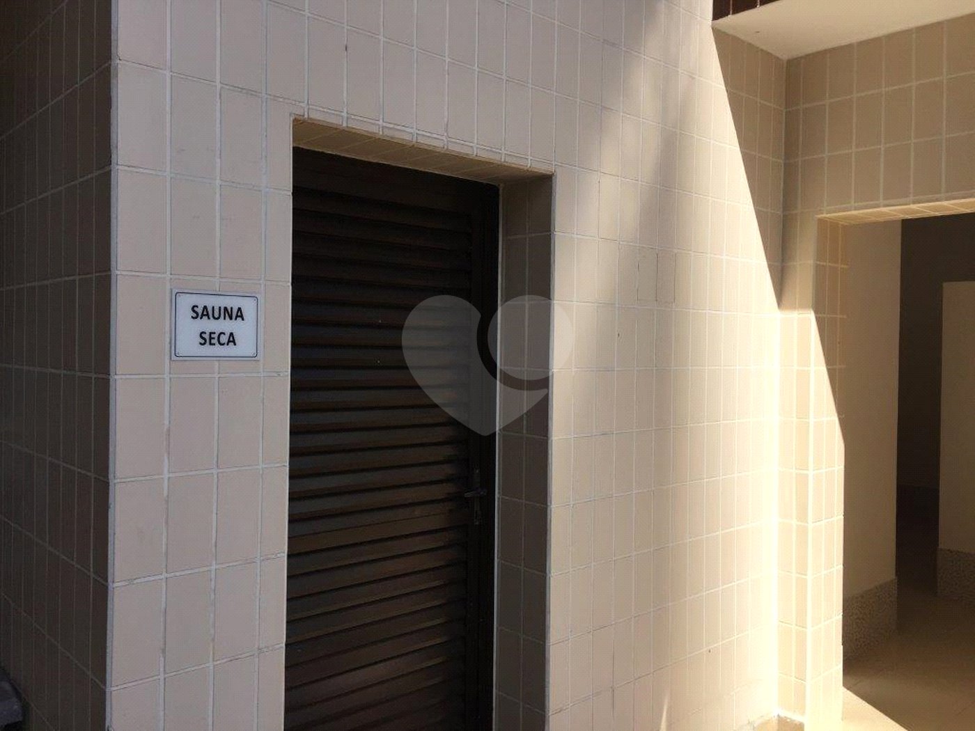 Apartamento à venda com 4 quartos, sendo 3 suítes, em Bosque da Saúde, São Paulo, SP