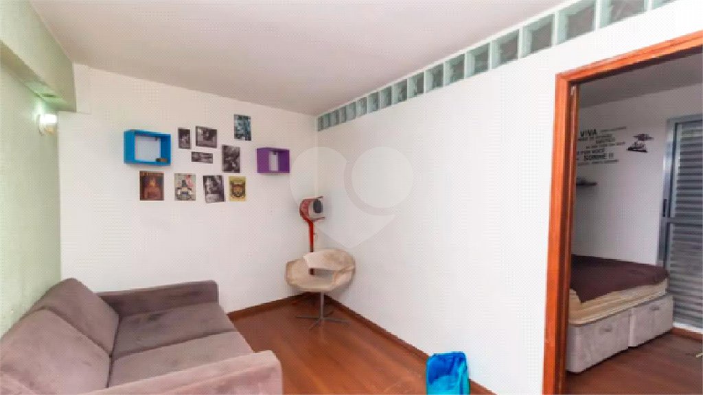 Apartamento à venda com 1 suíte em Liberdade, São Paulo, SP