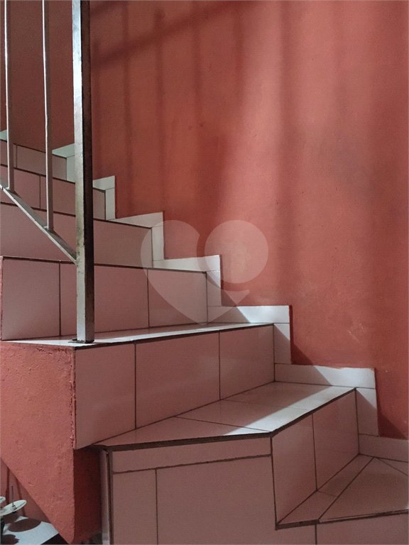 Casa à venda com 3 quartos, sendo 1 suíte,  em Tremembé, São Paulo, SP
