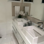 Apartamento à venda ou para alugar com 2 suítes em Água Branca, São Paulo, SP